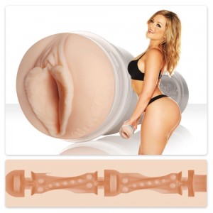 Fleshlight Alexis Texas Female Pornstar Replicas | AUSTRALIA VMAHBC265