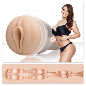 Fleshlight Angela White Female Pornstar Replicas | AUSTRALIA CJLKDV764