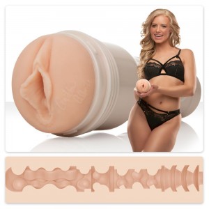 Fleshlight Anikka Albrite Female Pornstar Replicas | AUSTRALIA PAVIBH819