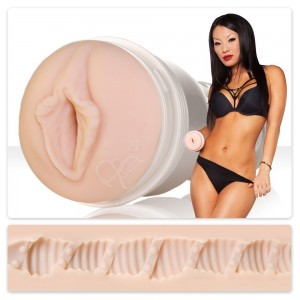 Fleshlight Asa Akira Female Pornstar Replicas | AUSTRALIA ATEUBN073