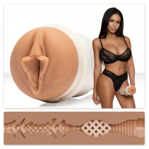 Fleshlight Autumn Falls Female Pornstar Replicas | AUSTRALIA MTAYWS506