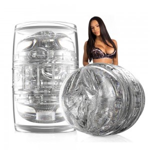 Fleshlight Autumn Falls Quickshot™ Male Masturbators | AUSTRALIA YOEGJZ257