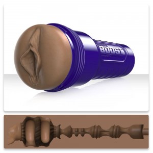 Fleshlight Boost Male Masturbators | AUSTRALIA ZSUFIY257