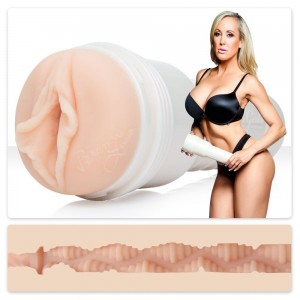 Fleshlight Brandi Love Female Pornstar Replicas | AUSTRALIA QCPOMG167