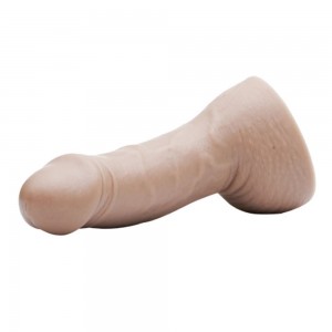 Fleshlight Carter Dane Male Pornstar Replicas | AUSTRALIA DQWEKR639