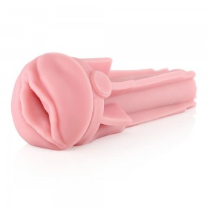 Fleshlight Destroya Pink Sleeve Male Masturbators | AUSTRALIA WERUDF461