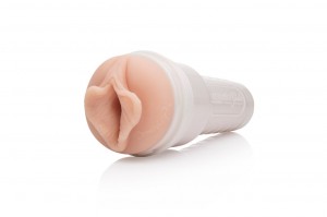 Fleshlight Dominika Female Pornstar Replicas | AUSTRALIA ZHWKQN732