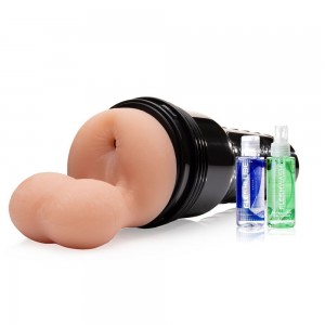 Fleshlight FleshSack Essentials Pack Male Masturbators | AUSTRALIA RWEZKF396