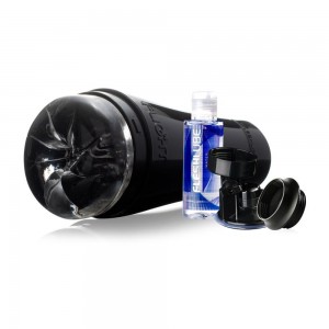 Fleshlight Flight Pilot Shower Pack Male Masturbators | AUSTRALIA OKVBGS409