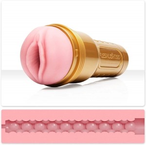 Fleshlight GO Stamina Training Unit™ Lady Male Masturbators | AUSTRALIA BCFZYS586