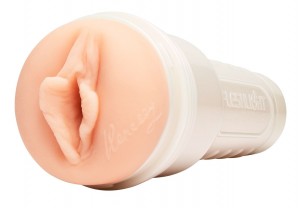 Fleshlight Henessy Female Pornstar Replicas | AUSTRALIA FQMUPW584