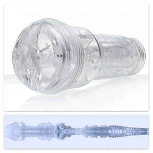 Fleshlight Ice Lady Male Masturbators | AUSTRALIA POHFJT694