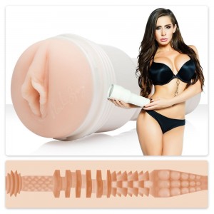 Fleshlight Madison Ivy Female Pornstar Replicas | AUSTRALIA XURAEV869