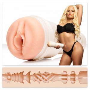 Fleshlight Nikki Delano Female Pornstar Replicas | AUSTRALIA MUEKIX834