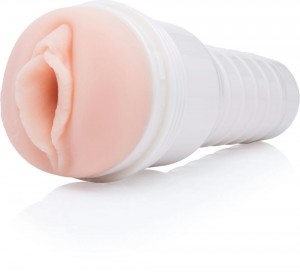 Fleshlight Riley Jensen Female Pornstar Replicas | AUSTRALIA PCYBSK732