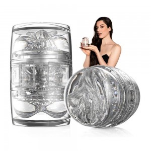 Fleshlight Stoya Quickshot™ Male Masturbators | AUSTRALIA IJKYLX685