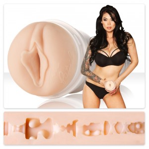 Fleshlight Tera Patrick Female Pornstar Replicas | AUSTRALIA JGPFAR453