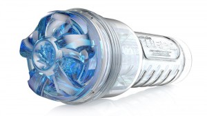 Fleshlight Turbo™ Male Masturbators | AUSTRALIA THSPRA637