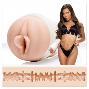 Fleshlight Vina Sky Female Pornstar Replicas | AUSTRALIA OPXALR820