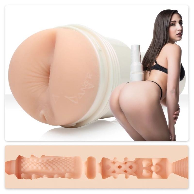 Fleshlight Abella Danger Female Pornstar Replicas | AUSTRALIA WXBJZN145