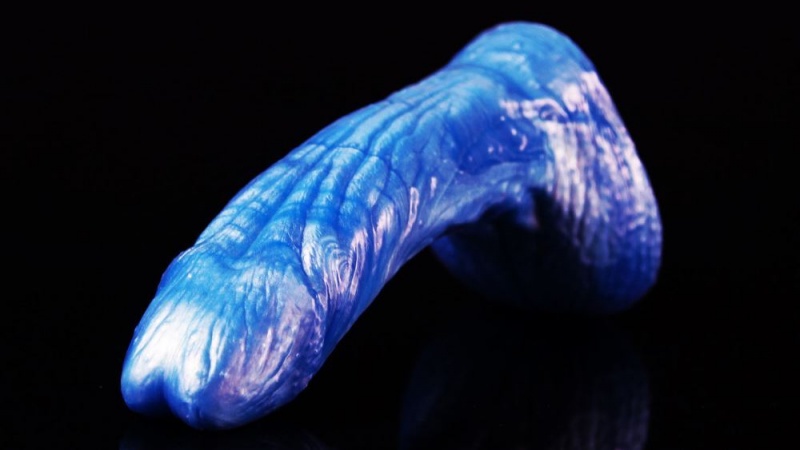 Fleshlight Alien™ Freaks Dildo | AUSTRALIA FWBLJT803