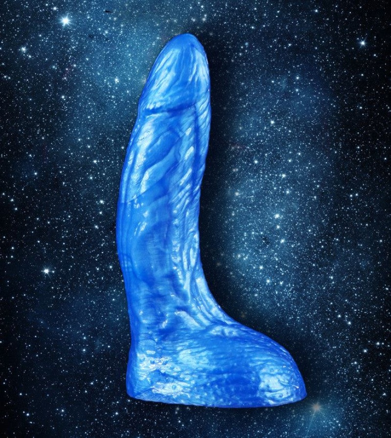 Fleshlight Alien™ Freaks Dildo | AUSTRALIA FWBLJT803