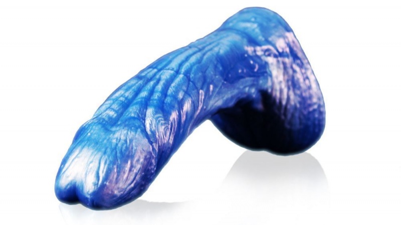 Fleshlight Alien™ Freaks Dildo | AUSTRALIA FWBLJT803