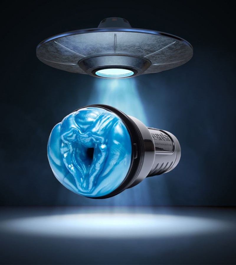 Fleshlight Alien™ Freaks Male Masturbators | AUSTRALIA NMXPGI235