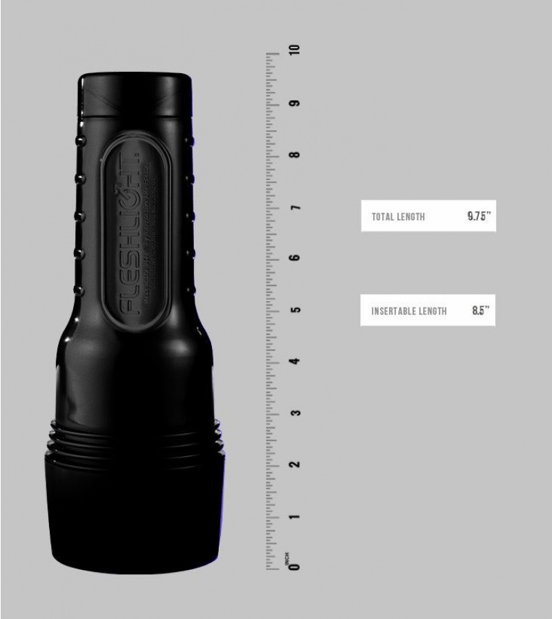 Fleshlight Alien™ Freaks Male Masturbators | AUSTRALIA NMXPGI235