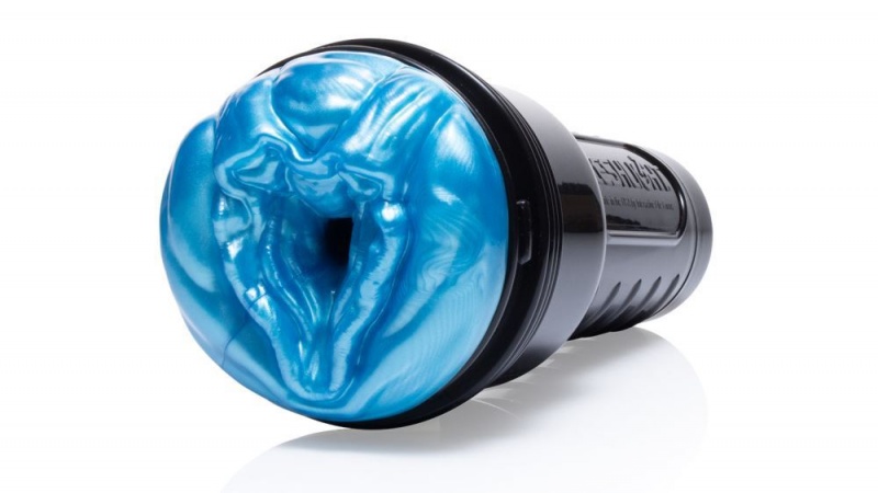 Fleshlight Alien™ Freaks Male Masturbators | AUSTRALIA NMXPGI235