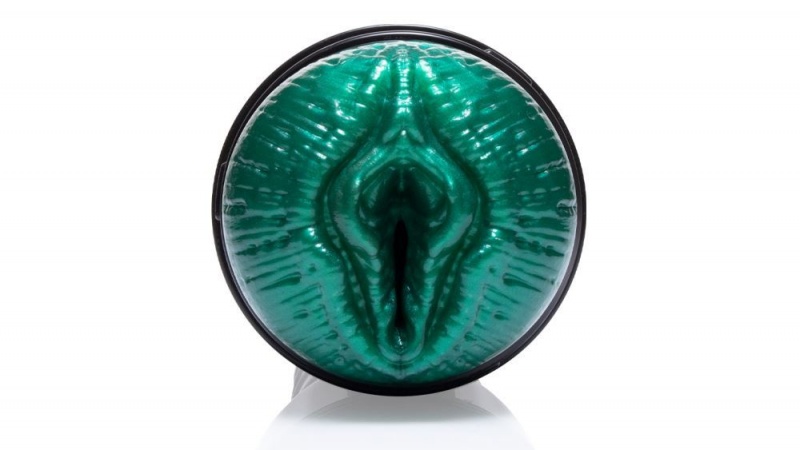 Fleshlight Alien Queen Freaks Male Masturbators | AUSTRALIA HVNBXJ695