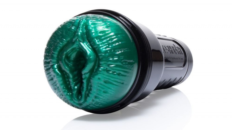 Fleshlight Alien Queen Freaks Male Masturbators | AUSTRALIA HVNBXJ695