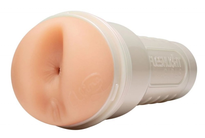 Fleshlight Alina Lopez Female Pornstar Replicas | AUSTRALIA HQWLUR465