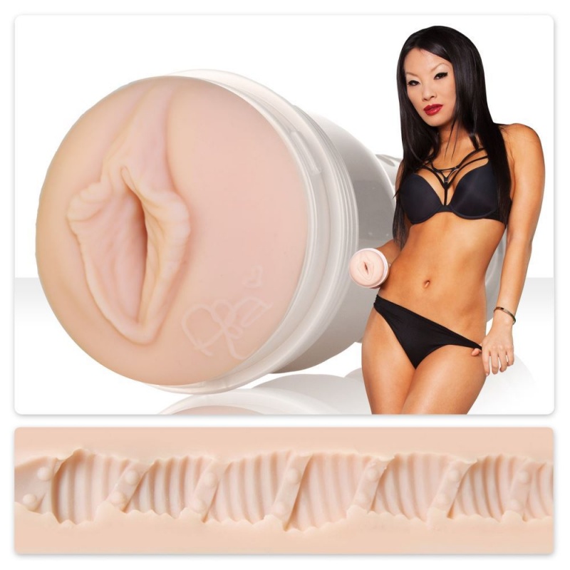 Fleshlight Asa Akira Female Pornstar Replicas | AUSTRALIA ATEUBN073