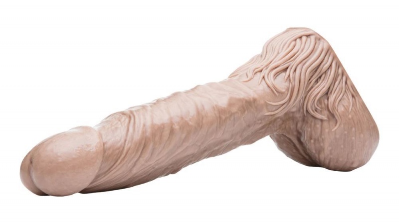 Fleshlight Bigfoot Freaks Dildo | AUSTRALIA GDEHWS570