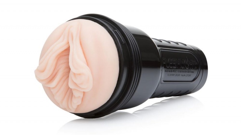 Fleshlight Bigfoot Freaks Male Masturbators | AUSTRALIA KPHXUR095