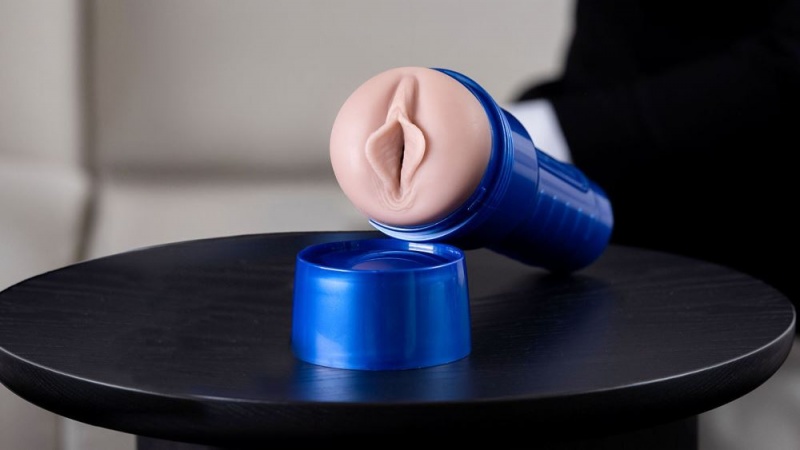 Fleshlight Boost Male Masturbators | AUSTRALIA JZXGEH697