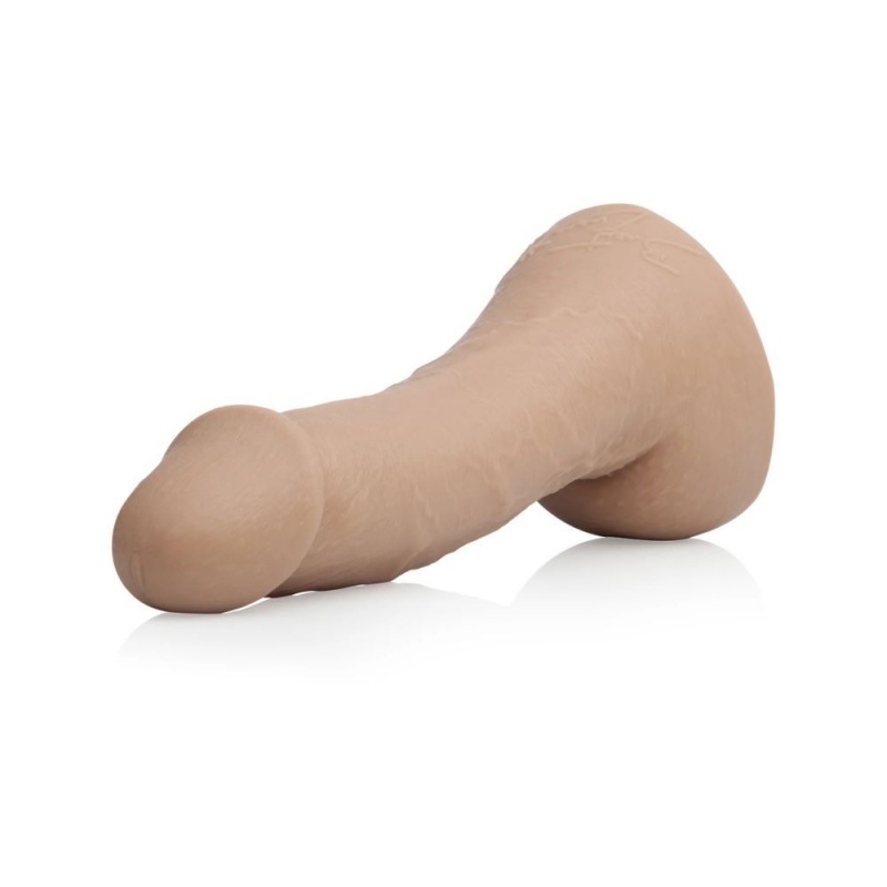 Fleshlight Brent Everett Male Pornstar Replicas | AUSTRALIA JHKACI684