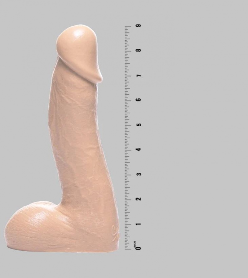 Fleshlight Cade Maddox Male Pornstar Replicas | AUSTRALIA OVUTDA861