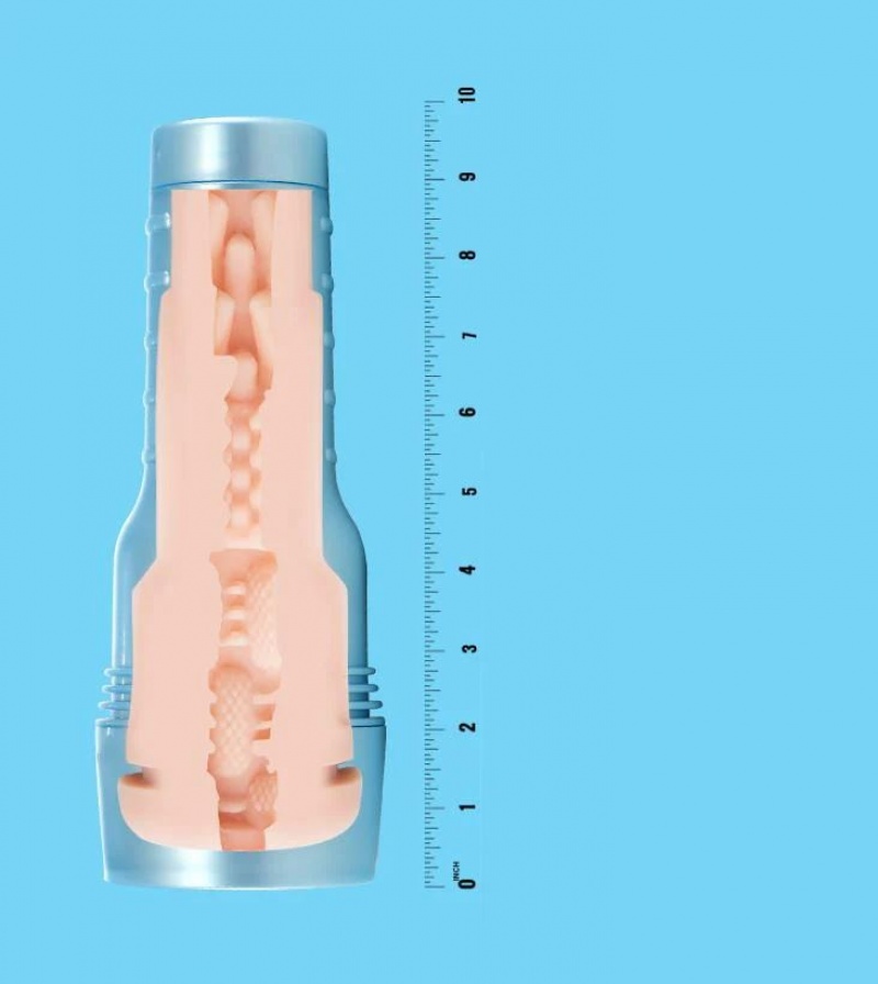 Fleshlight Carter Dane Male Pornstar Replicas | AUSTRALIA DQWEKR639