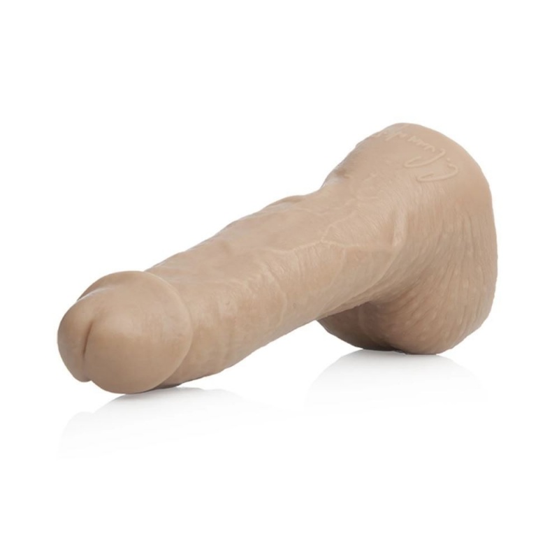 Fleshlight Cody Cummings Male Pornstar Replicas | AUSTRALIA MXVORQ035