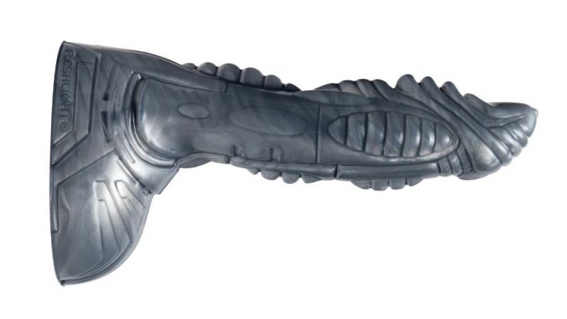 Fleshlight Cyborg Freaks Dildo | AUSTRALIA GFCHZU345