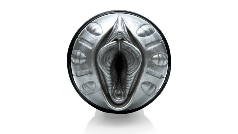 Fleshlight Cyborg™ Freaks Male Masturbators | AUSTRALIA GLXANB603