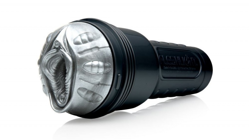 Fleshlight Cyborg™ Freaks Male Masturbators | AUSTRALIA GLXANB603