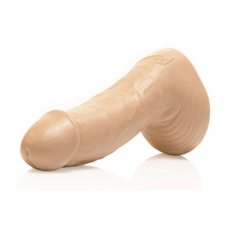 Fleshlight Dante Colle Male Pornstar Replicas | AUSTRALIA LWUPIH381