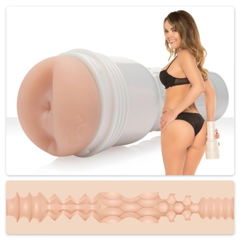 Fleshlight Dillion Harper Female Pornstar Replicas | AUSTRALIA HWRNLM843