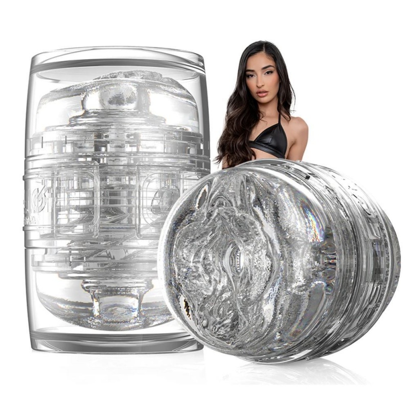 Fleshlight Emily Willis Quickshot™ Female Pornstar Replicas | AUSTRALIA XURJDI830