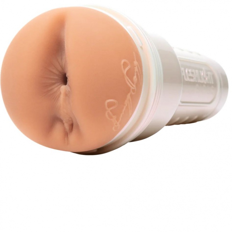 Fleshlight Esperanza Gomez Female Pornstar Replicas | AUSTRALIA ADPNOB780