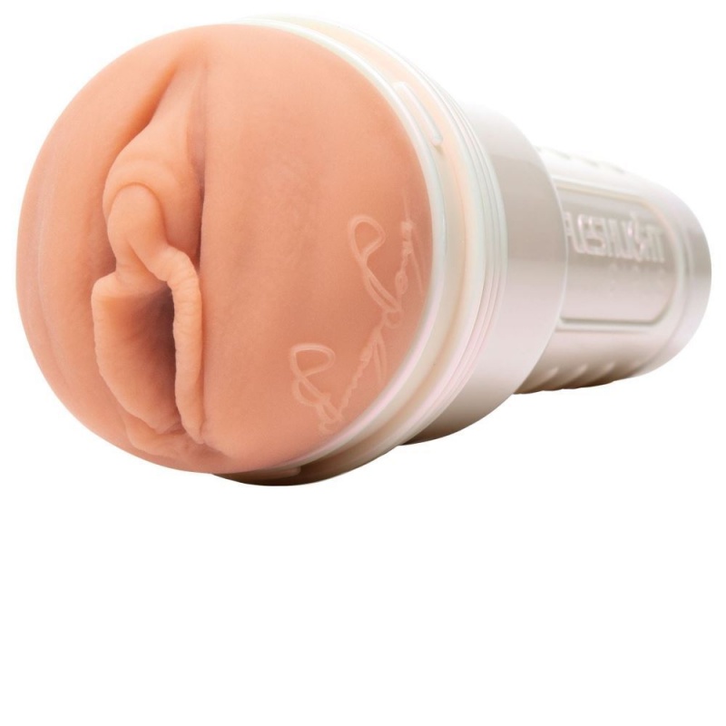 Fleshlight Esperanza Gomez Female Pornstar Replicas | AUSTRALIA ADPNOB780