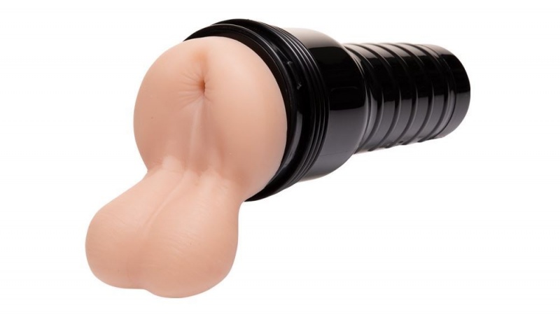 Fleshlight FleshSack Essentials Pack Male Masturbators | AUSTRALIA RWEZKF396